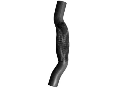For 2005-2008 Toyota Avalon Radiator Hose Upper Dayco 54296BVWT 2006 2007 - Image 1 of 2