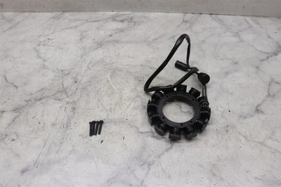 Harley Sportster 1200 1996-2003 motor generador de estator Foto 1 de 4