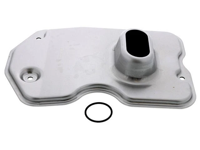 Automatic Transmission Filter Febi 99PPYP73 for Audi Q7 2007 2008 2009 2010 - Image 1 of 1