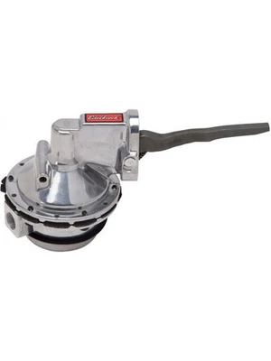 Edelbrock Fuel Pump Mechanical Performer RPM 6 psi Max. Pressure Ford Mer (1726) - Image 1 of 4