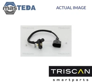 8855 29147 CRANKSHAFT POSITION SENSOR TRISCAN FOR VW TOURAN,PASSAT,GOLF V - Picture 1 of 6