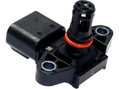 Sensor de impulso turbocompresor Lincoln MKS 2010-2016 SMP 82511SBWM 2011 2012 2013 Foto 1 de 2