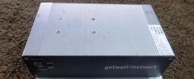 Onyx Healthcare MEDPC-2100-C1-1010 USFF Desktop | 1x Celeron | 4GB DDR3 | No HDD - Image 1 of 4