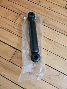 NOS Vintage Arctic Cat Ski Shock Absorber 0103-243 1974-1980 Panther, Cheetah,Ly - Bild 1 von 2
