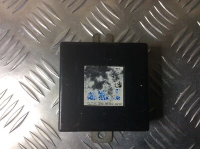  GENUINO TEQ TOYOTA HILUX SURF SR5 COASTER DYNA CAMIÓN 2.8 2.8L 3L 3.O TURBO Foto 1 de 3