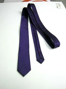 KEMITCH Slim NEU NEW TAYLORED ORIGINAL SEIDE SLK Schneiderei - Bild 1 von 4