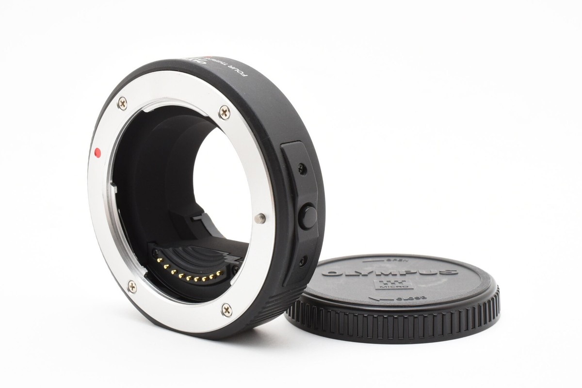 Olympus Mmf 3 for sale - eBay Olympus Mmf 3 for sale - eBay