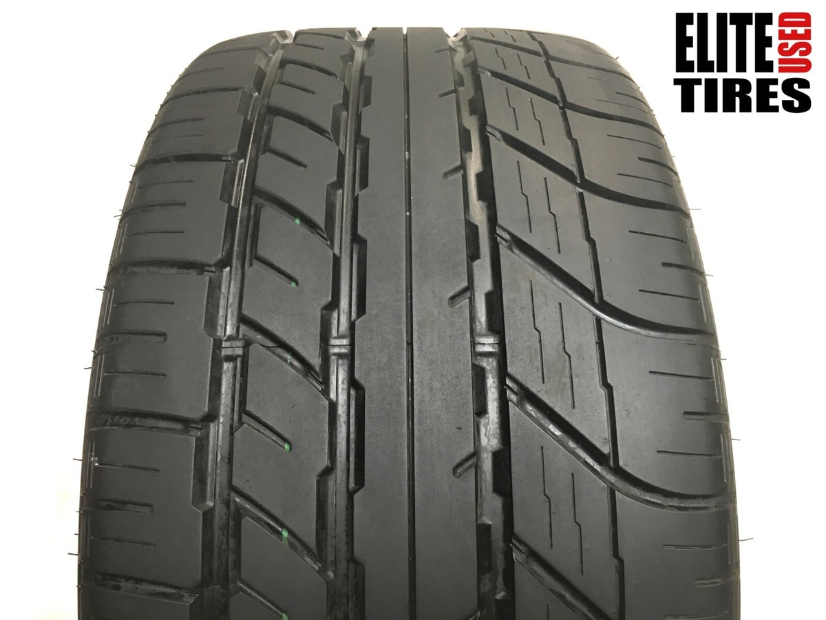 Dunlop 285/35/20 Car & Truck Tires for sale | eBay Dunlop 285/35/20 Car & Truck Tires for sale | eBay