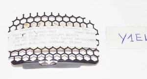 NOS POLARIS 440 500 600 700 8001999 2004 NOSTRIL SCREEN HOOD RH 5243465-067 - Zdjęcie 1 z 1
