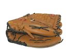 Rawlings Players Series PL130 Baseball Softball Glove 13” Leather Adjust A-Strap