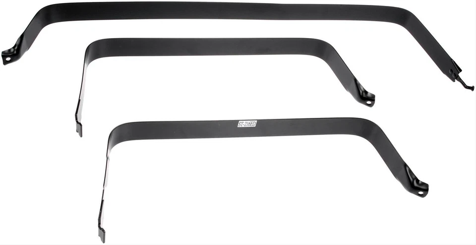 Fuel Tank Strap for Dodge B150,B1500,B250,B2500,B350,B3500 - Image 1 of 1
