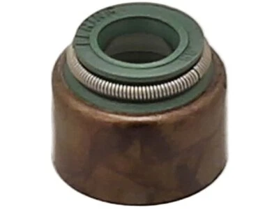 Sello de vástago de válvula para Suzuki SX4 2010-2013 74446DWHZ 2011 2012 Foto 1 de 2