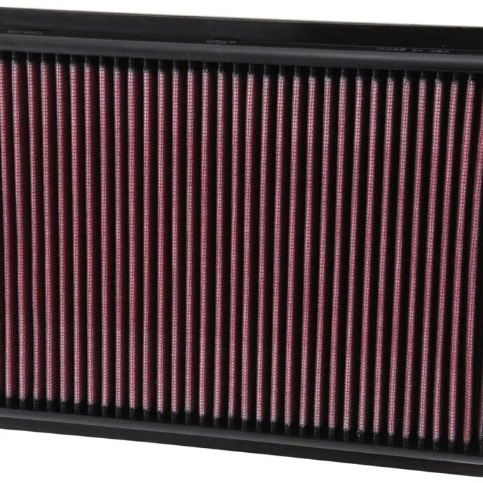 Filtro de aire K&N para Acura RLX 2014-2020 Foto 1 de 1