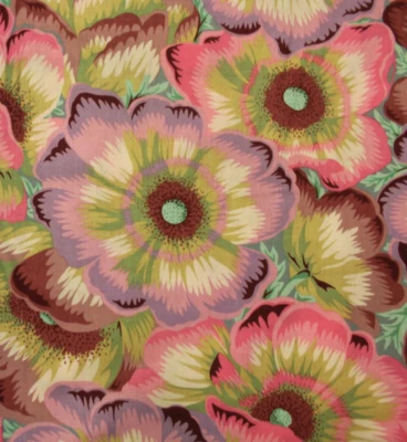 PHILIP JACOBS WALTZING MATILDA NATURAL  PJ22  20 in X WOF - Image 1 of 2