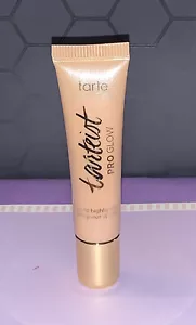 Destacador líquido TARTE Tarteist PRO GLOW expuesto 0,3 oz/8,5 g tamaño de viaje nuevo - Imagen 1 de 1