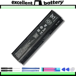 Battery For HP Omen 17-ab000 17-w000 17-w200 HSTNN-DB7K PA06 62wh - Picture 1 of 7