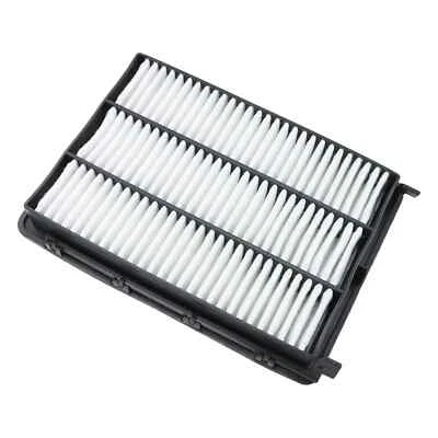 Filtro de aire motor PREMIUM PARA HYUNDAI TUCSON 2016-2021 KIA SPORTAGE 2017-2022 Foto 1 de 2