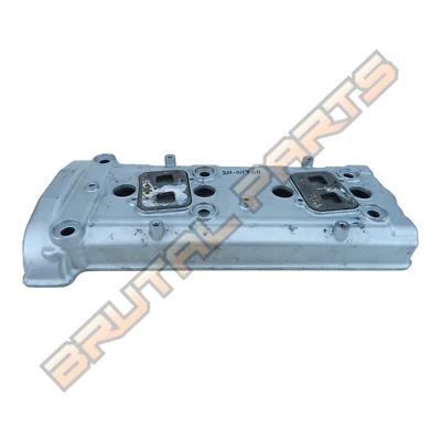 2001 KAWASAKI NINJA ZX7R CYLINDER HEAD COVER 14090-1638 - Image 1 of 4