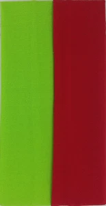 2pc HEADBAND Stretch Sports Yoga Gym Black Hair Band Wrap Sweatband Womens Mens - Picture 1 of 29