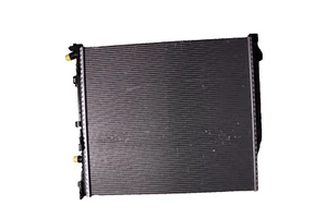 2018-2024 BMW X3 X4 Genuine BMW Inter-Cooler 17-11-9-468-695 - Picture 1 of 6
