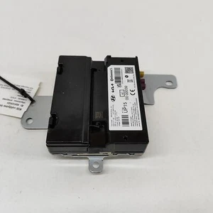 Kia Sportage NQ5 Telefonsteuergerät 96510-P1150 1.6 Hybrid 169kw 2023 26329325 - Bild 1 von 8