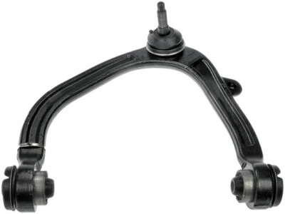 Braço de controle de suspensão Dorman 524-601 compatível com Ford F150 AL3Z3085B - Imagem 1 de 2