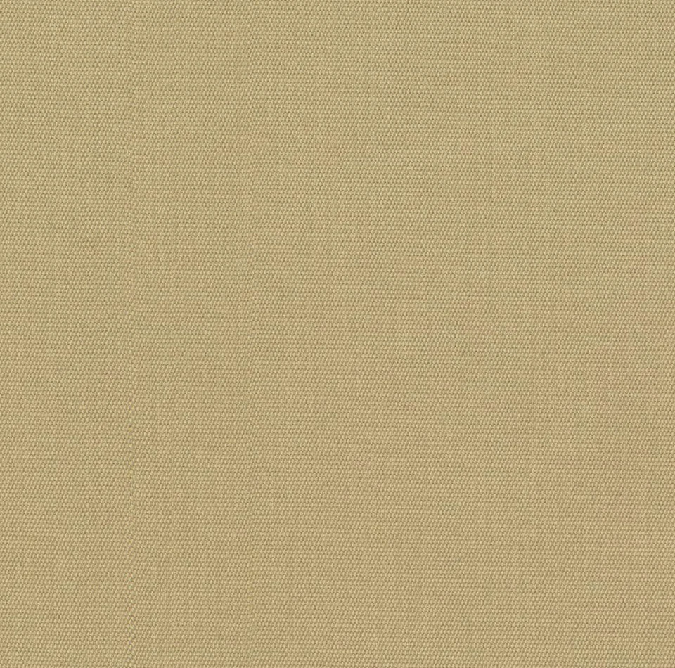 Hampton Bay Windsor Sombrilla Lona Antigua Beige Sillón Cubierta Deslizante Foto 1 de 1