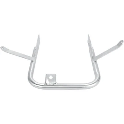 Руль захвата DG PERFORMANCE 59-4235 — Raptor 350 2005–2013 - Изображение 1 из 4