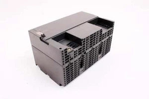 6ES7307-1KA00-0AA0 SIEMENS GETESTET | GARANTIE INKLUSIVE | SCHNELLER - Zdjęcie 1 z 6