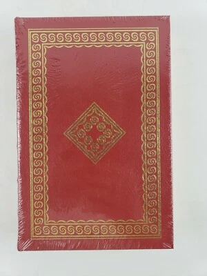 Easton Press, Taking Heat by Ari Fleischer, Signed First Edition, NEW — 第 1/4 张图片