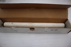 NEW SUPERWEB INK DUCTOR ROLL 31821 PART 225-618 STOCK W-38 - Picture 1 of 3