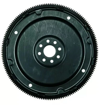 Placa flexible de transmisión automática ATP Z-274 para Ford F-150 Heritage 1997-2005 Foto 1 de 2