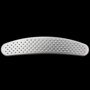 Muscle Scraping Tool for Soft Tissue Therapy - Lightweight Aluminum Grip - Picture 1 of 8