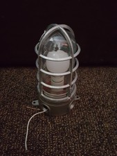Nautical Light
