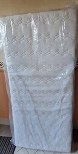 Matratze NEU und originalverpackt 90x200cm - Bild 1 von 2