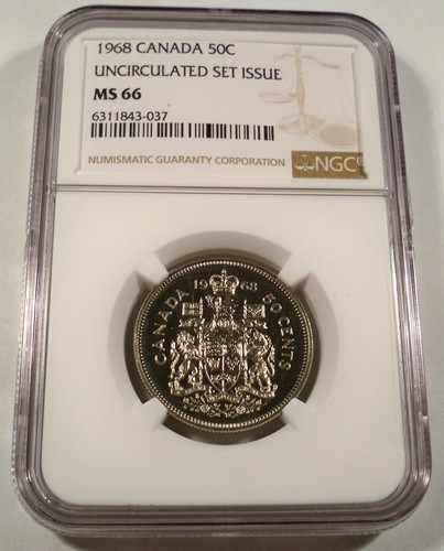 Picture 1 of 4