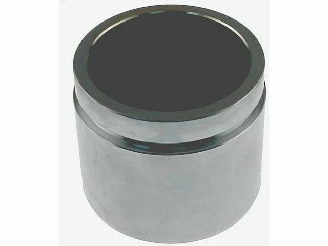 Front Carlson Caliper Piston fits Ford LN8000 1981-1993 32PXYN - Image 1 of 1