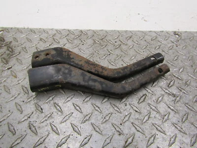 Polaris ATP 330 2004 extensor de cuadro derecho izquierdo Foto 1 de 2