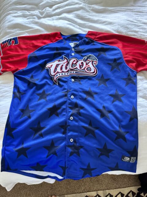 Growers Replica Jersey – Fresno Grizzlies Official Store