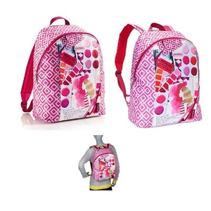 Mochila Escolar JORDI LABANDA Colour Palette - Imagen 1 de 1