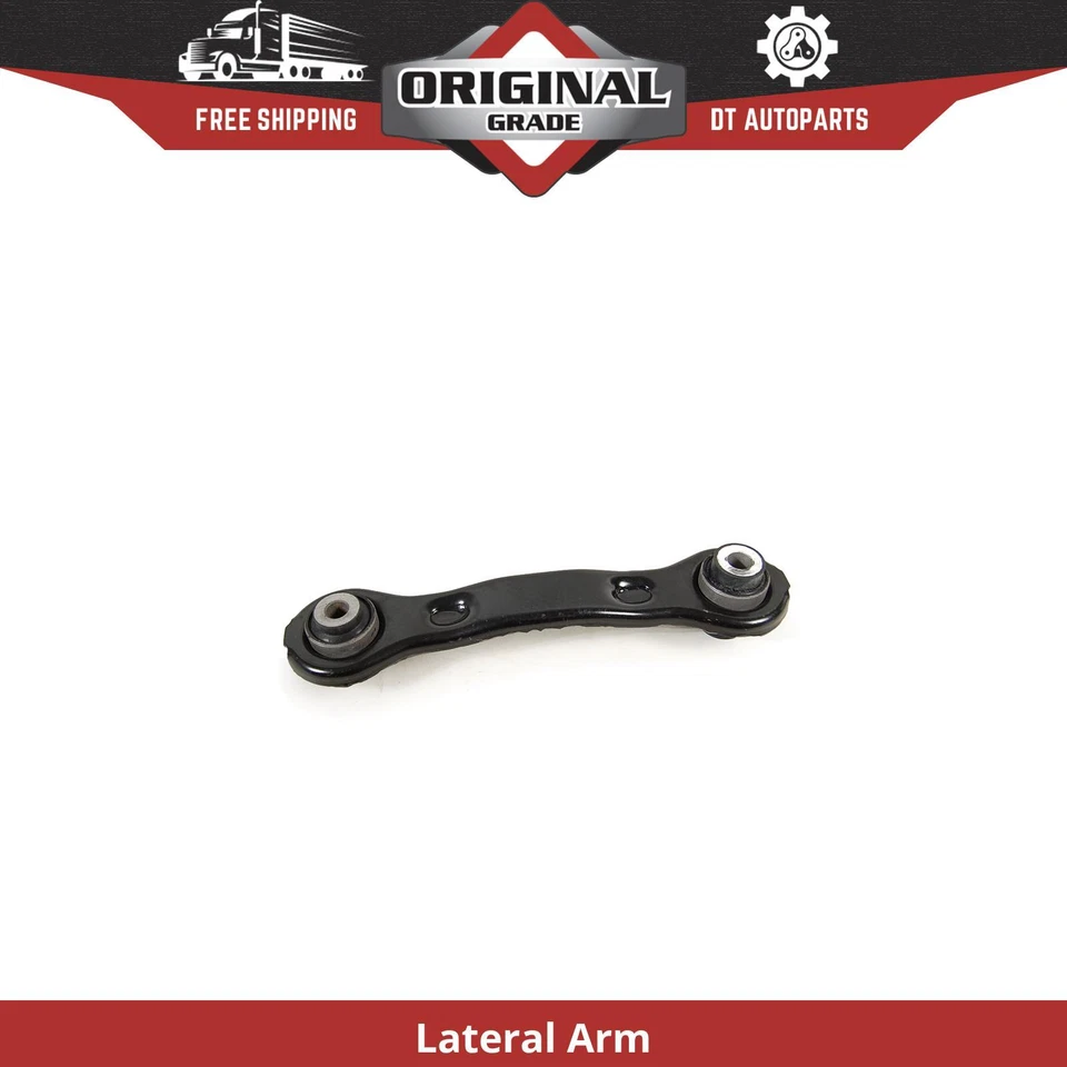 For 2007-2009 Saturn Aura Lateral Arm Rear Lower Forward Mevotech 2008 - Image 1 of 1