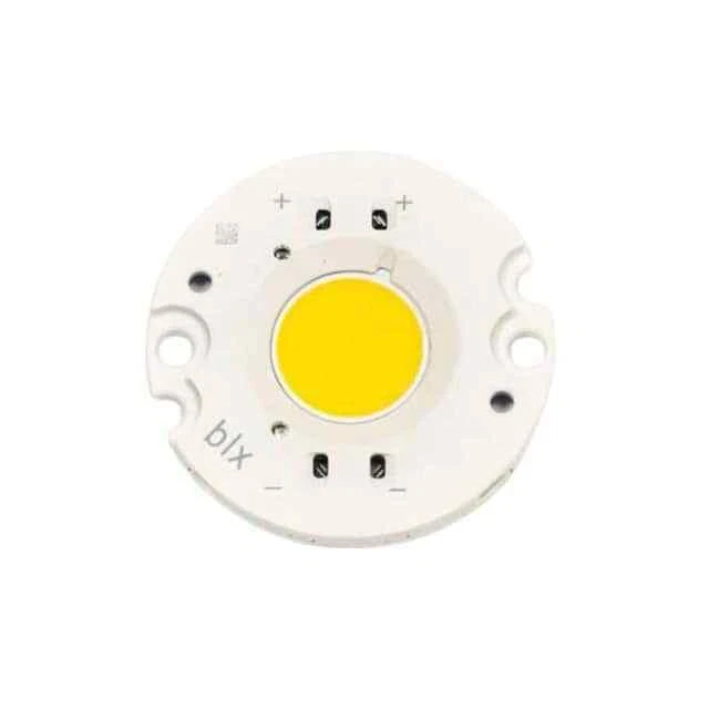 LED COB VERO SE 3000K RUND - Bild 1 von 1