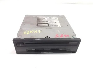 SEAT LEON 2013- Radio Autoradio 5F0035858A - Bild 1 von 4