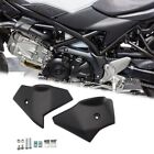 Protector Body Accessories Throttle Protector For Bmw R1250gs|Bmw R1200gs