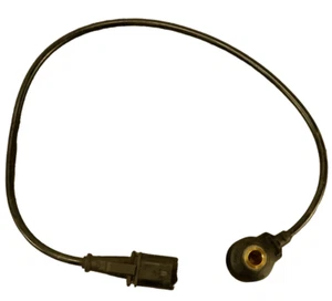 2018 POLARIS PRO RMK 800 AXYS Detonation Sensor Knock 2410369 SB86 - Picture 1 of 6
