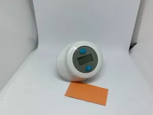 American Red Cross Y7053 Digital Pacifier Thermometer - Picture 1 of 3