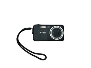 KODAK EASY SHARE #V1233 12.0 MEGA PIXELS PARTS - Picture 1 of 2