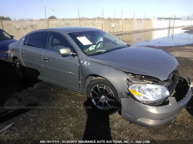 Flywheel/Flex Plate Automatic Transmission 3.8L Fits 98-08 GRAND PRIX 23421024 - Bild 1 von 4
