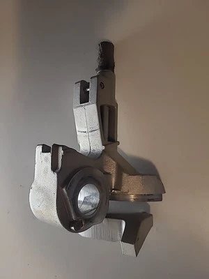 ELU TGS Drehgelenk Für Tisch- Und Kappsäge - Bild 1 von 4