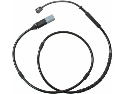 Sensor de pastillas de freno trasero Pagid 77329GNJS 2018 2019 BMW 440i 2017-2020 Foto 1 de 2